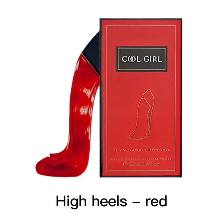 Long Lasting Fragrance 90ML High Quality Brand Perfume Fresh and natural floral and fruity fragrance Luxurious Wood Body Mist