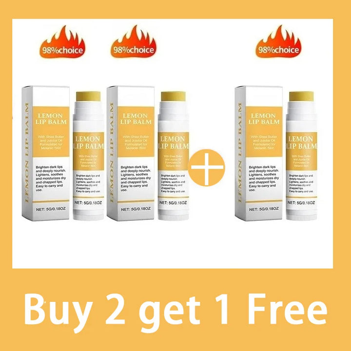 Remove Dark Lip Balm Lightening Melanin Mask Gloss Oil Exfoliating Clean Moisturizer Korean Care Products Makeup Beauty Health