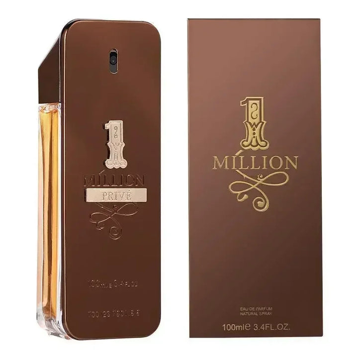 Spray Lasting 100ML Perfume Pheromone Parfumes Fragrance Gift for Women Men Leather Scent Luxury Arab Cologne