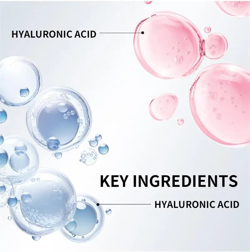 Instant Lip Plumping Essential Oil Hyaluronic Acid Nourishing Antiwrinkle Moisturising Sexy Lip Care Ultimate Plumping Lip Gloss