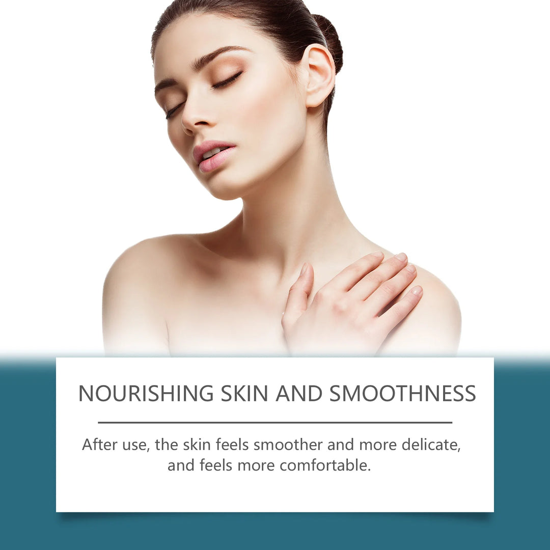 Bath soap deep cleansing, gentle nourishing, oil control, deodorizing, moisturizing, refreshing, natural fragrance, cleansing sk