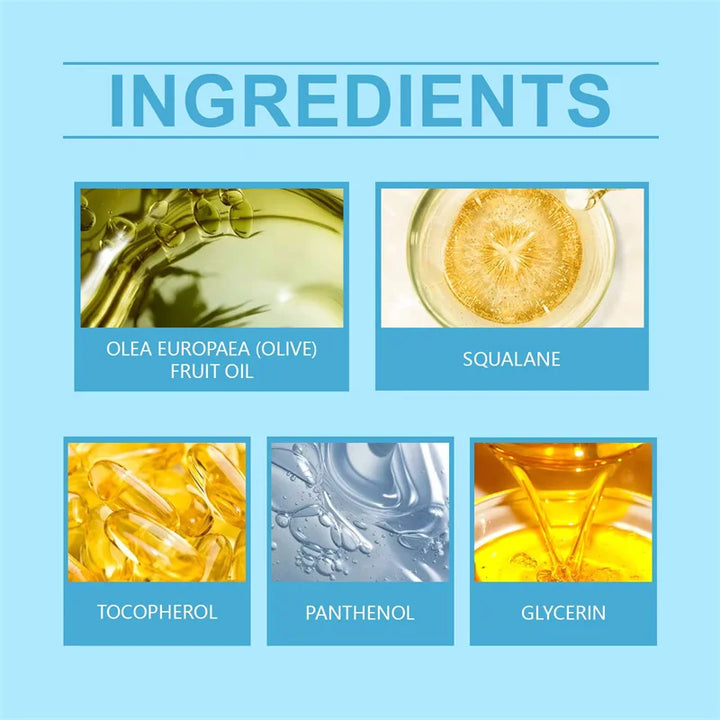 Remove Dark Lip Balm Fast Lightening Pink Lip Exfoliating Fade Lip Line Dead Skin Moisturizer Korean Care Products Beauty Health