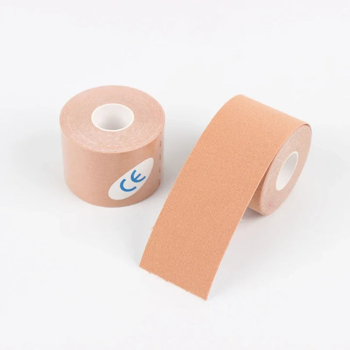 Boob Tape Bras Push Up Breast Lift Self Adhesive Invisible Diy Strapless Bra Nipple Stickers Covers Women Lingerie Accessories