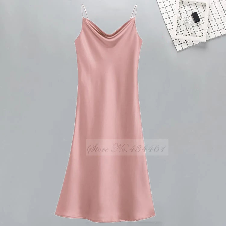 Sexy Women Rayon Kimono Bathrobe WHITE Bride Bridesmaid Wedding Robe Set Lace Trim Sleepwear Casual Home Clothes Nightwear