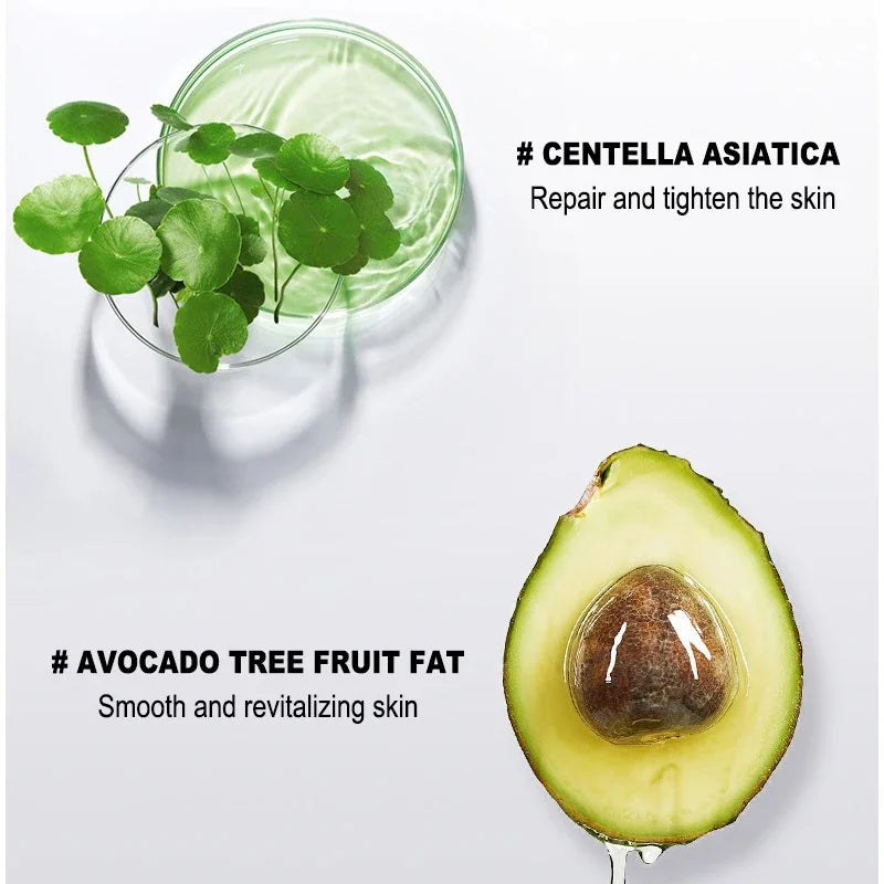 Removes Stretch Mark Cream Postpartum Repair Fade Stretch Marks Prevent Obesity Lifting Firming Moisturizing Brighten Skin Care