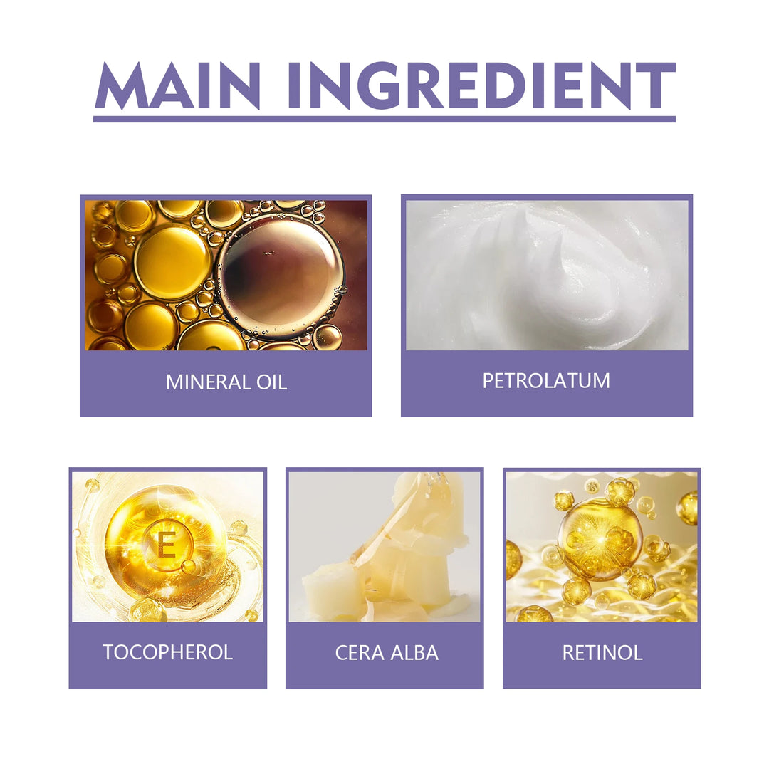 Armpit Brightening Cream Private Parts Dark Skin Bleaching Cream Lighten Melanin Knee Underarm Nipple Soften Dark Body Skin Care