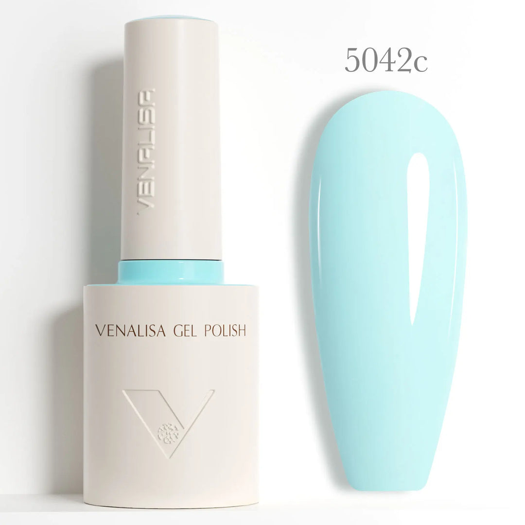 V6 Venalisa 10ml Nail Gel Polish Hema Free TPO Free Ultra Cat Eye Effect Magnet Semi Permanent Soak Off UV LED Varnish Gel Nail