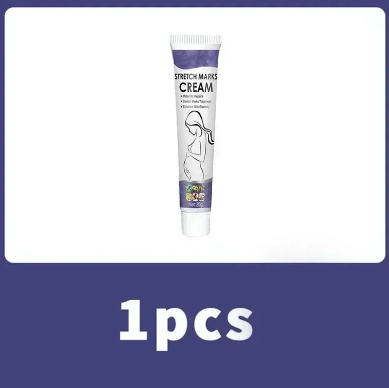 Stretch Mark Removal Cream Permanently Removes Stretch Marks Rejuvenates Skin Stretch Mark Removal Cream
