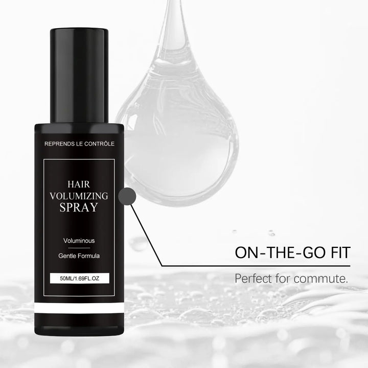 Hair Repairs Hair Mask Biotin Collagen Keratin Treatment Hairs Conditioner Hair Essential Oil Nourishing for Dry Damaged