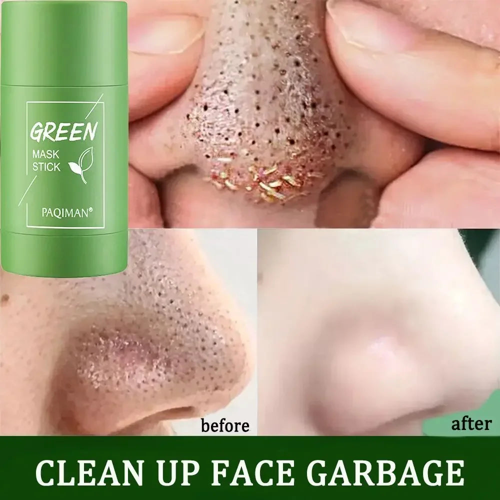 Skin care