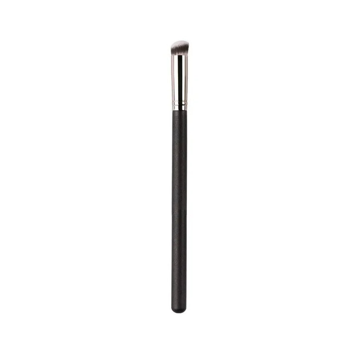 170/270 Makeup Brushes Powder Foundation Concealer BB Cream Brush Blush Concealer Foundation Liquid Face Makeup Brushes Tools