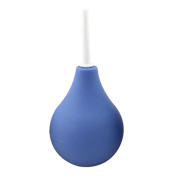 Medical Women Rectal Cleaner Enema Cleaning Shower Enemator Bathing Lady Sex Hygiene Washing Device Water Container New