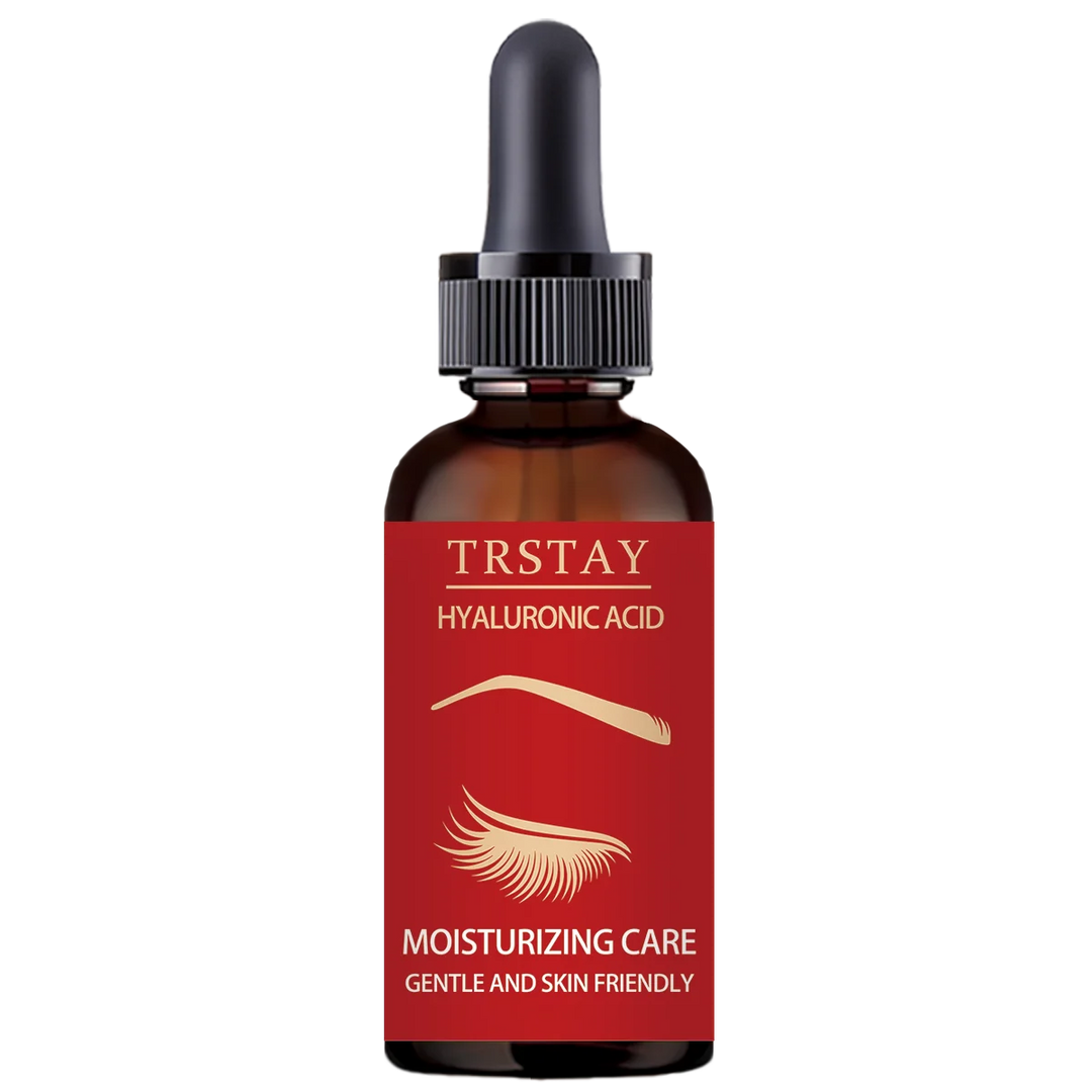 Firm Buttock Essential Oils Enlarge Breast Oil Cream Effective Lifting Firming Fast Growth Sexy Body Big Ass