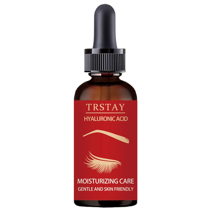 Firm Buttock Essential Oils Enlarge Breast Oil Cream Effective Lifting Firming Fast Growth Sexy Body Big Ass