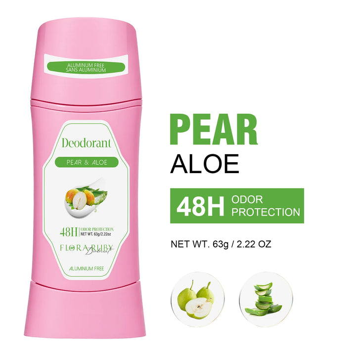 Body Odor Remove Cream Underarm Bad Smell Sweating Removal Armpit Refreshing Deodorant Cream Body Cleaning Care Remove Odor