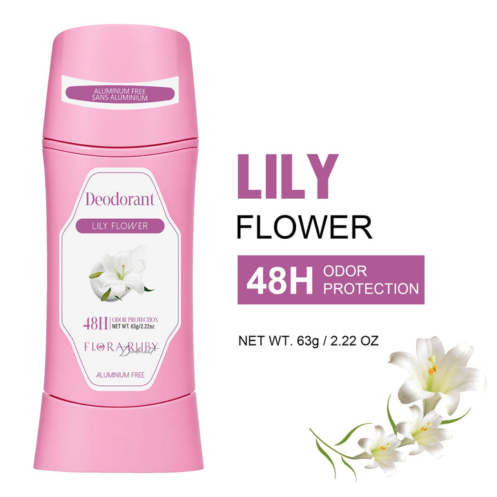 Body Odor Remove Cream Underarm Bad Smell Sweating Removal Armpit Refreshing Deodorant Cream Body Cleaning Care Remove Odor