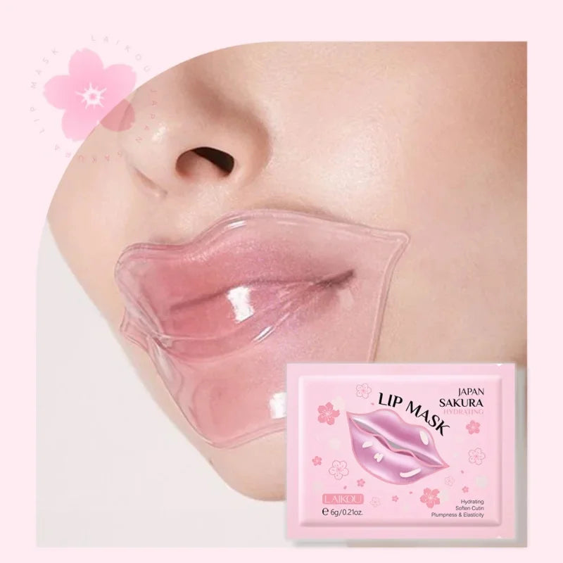 Lasting Lip Plumping Oil Instant Plumping Essential Oil Increase Lip Elasticity Lighten Lip Lines Repair Lip Lines Sexy Lips