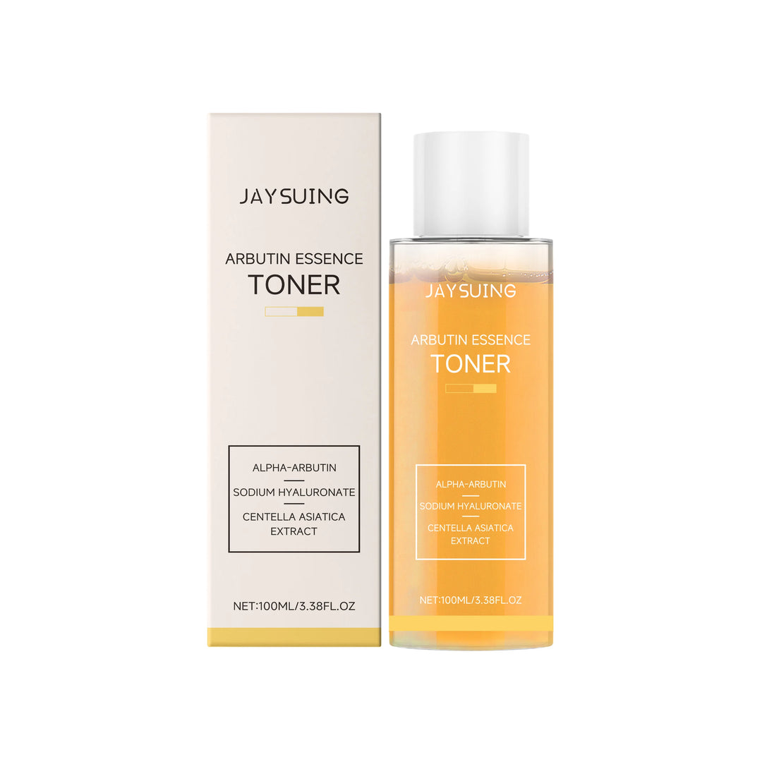 Skin Toner Skincare Hydrating Soothing Face Moisturize Toner Serum Whitening Cream Face Winter Skincare Routine
