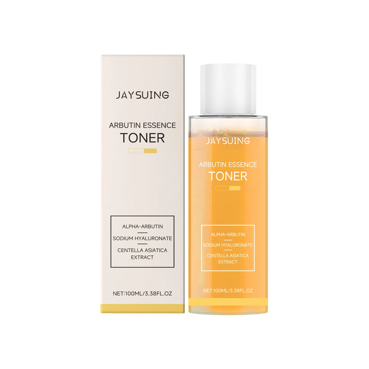 Skin Toner Skincare Hydrating Soothing Face Moisturize Toner Serum Whitening Cream Face Winter Skincare Routine