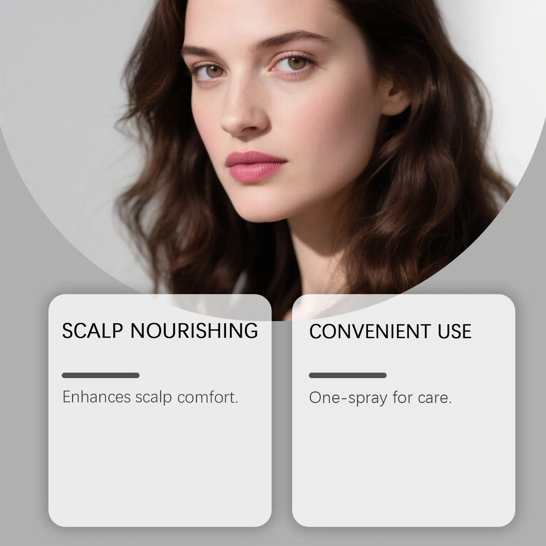 Hair Repairs Hair Mask Biotin Collagen Keratin Treatment Hairs Conditioner Hair Essential Oil Nourishing for Dry Damaged