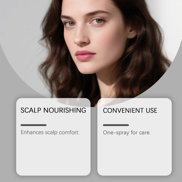 Hair Repairs Hair Mask Biotin Collagen Keratin Treatment Hairs Conditioner Hair Essential Oil Nourishing for Dry Damaged