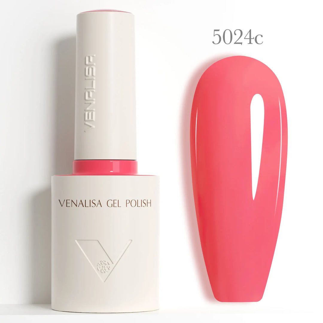 V6 Venalisa 10ml Nail Gel Polish Hema Free TPO Free Ultra Cat Eye Effect Magnet Semi Permanent Soak Off UV LED Varnish Gel Nail