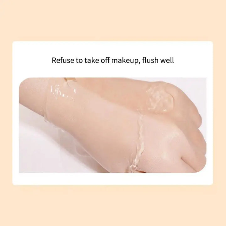 CC Cream Concealer Color Correcting Cream SPF 50 Sunscreen Full Coverage Foundation Lightweight Foundation Moisturizing