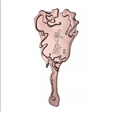Qianyan Cheeryep 16 Color Eyeshadow Palette Glitter Chamelon Matte Pearlescent Flash Plate Cowherd Sequins