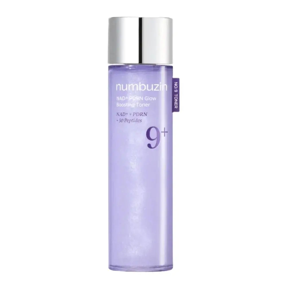 Brightening Toner 150ml Face Toner Hydrating Skin Care Toning Water For Dullness Improvement Moisture Balance Skin Treatment