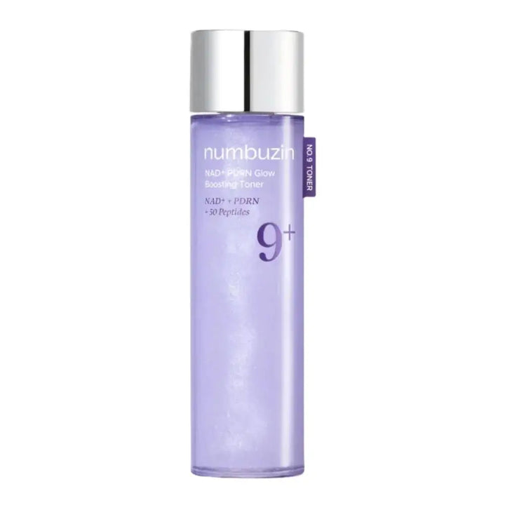Brightening Toner 150ml Face Toner Hydrating Skin Care Toning Water For Dullness Improvement Moisture Balance Skin Treatment