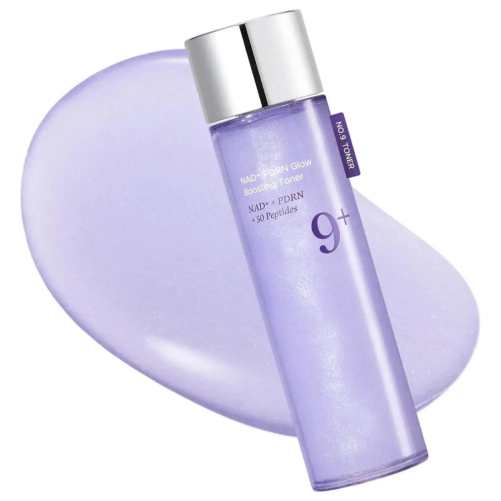 Brightening Toner 150ml Face Toner Hydrating Skin Care Toning Water For Dullness Improvement Moisture Balance Skin Treatment