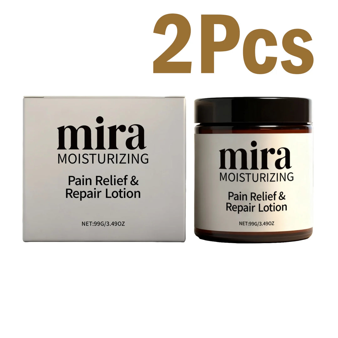 Soothing Body Lotion For Dry Skin Daily Moisturizing & Nourishing Cream Provides Soft Smooth Refreshing Skin Fast Absorbing