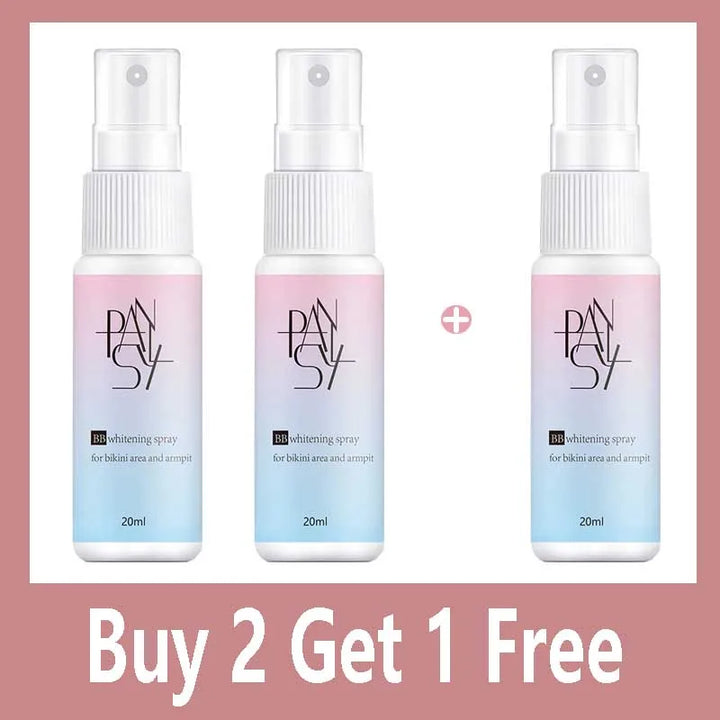 Face Concealer Spray BB Whitening Isolate Cream Beauty Moisturizing Long Lasting Brighten Foundation Cosmetics Wholesale