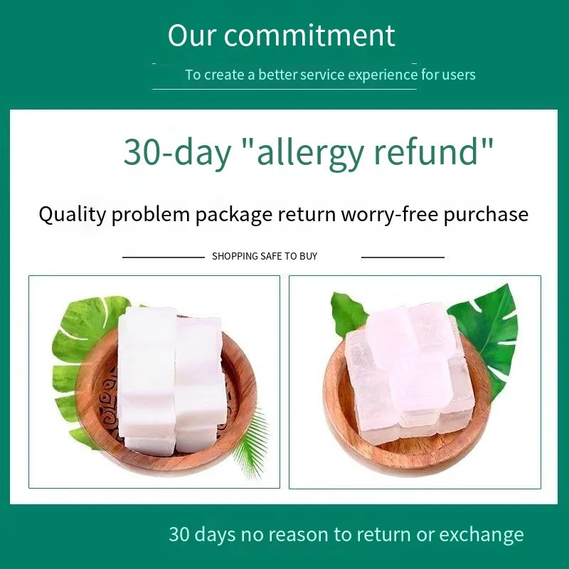 Handmade Soap DIY Material Pack Homemade Breast Milk Fragrance Soap Mold Making Tools Vegetable Oil Soap Set