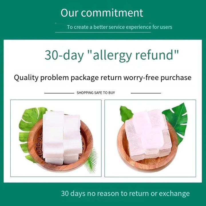 Handmade Soap DIY Material Pack Homemade Breast Milk Fragrance Soap Mold Making Tools Vegetable Oil Soap Set