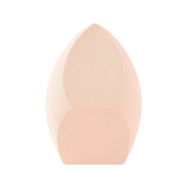 1/2Pcs Extra Large Makeup Sponge Foundation Cosmetic Puff Dual Use Soft Powder Puffs Concealer Beauty Sponge Blender Makeup Puff
