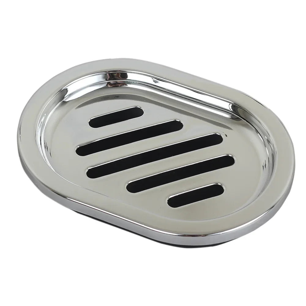 Bathroom Accessories Set Creative Plastic Soap Box Toilet Brush Toothbrush Toothpaste Cup Soap Dispenser for Bath Supplies