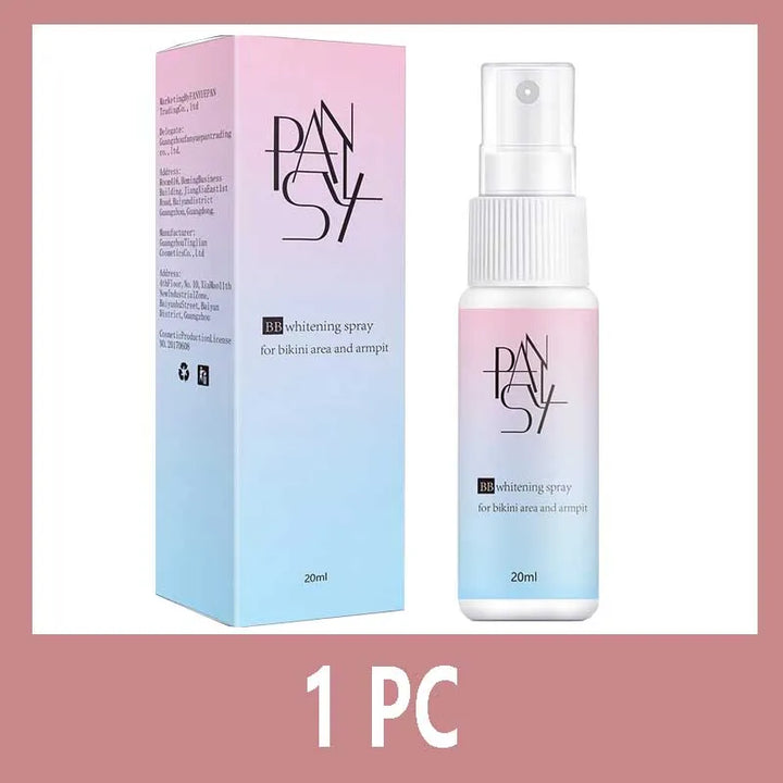 Face Concealer Spray BB Whitening Isolate Cream Beauty Moisturizing Long Lasting Brighten Foundation Cosmetics Wholesale