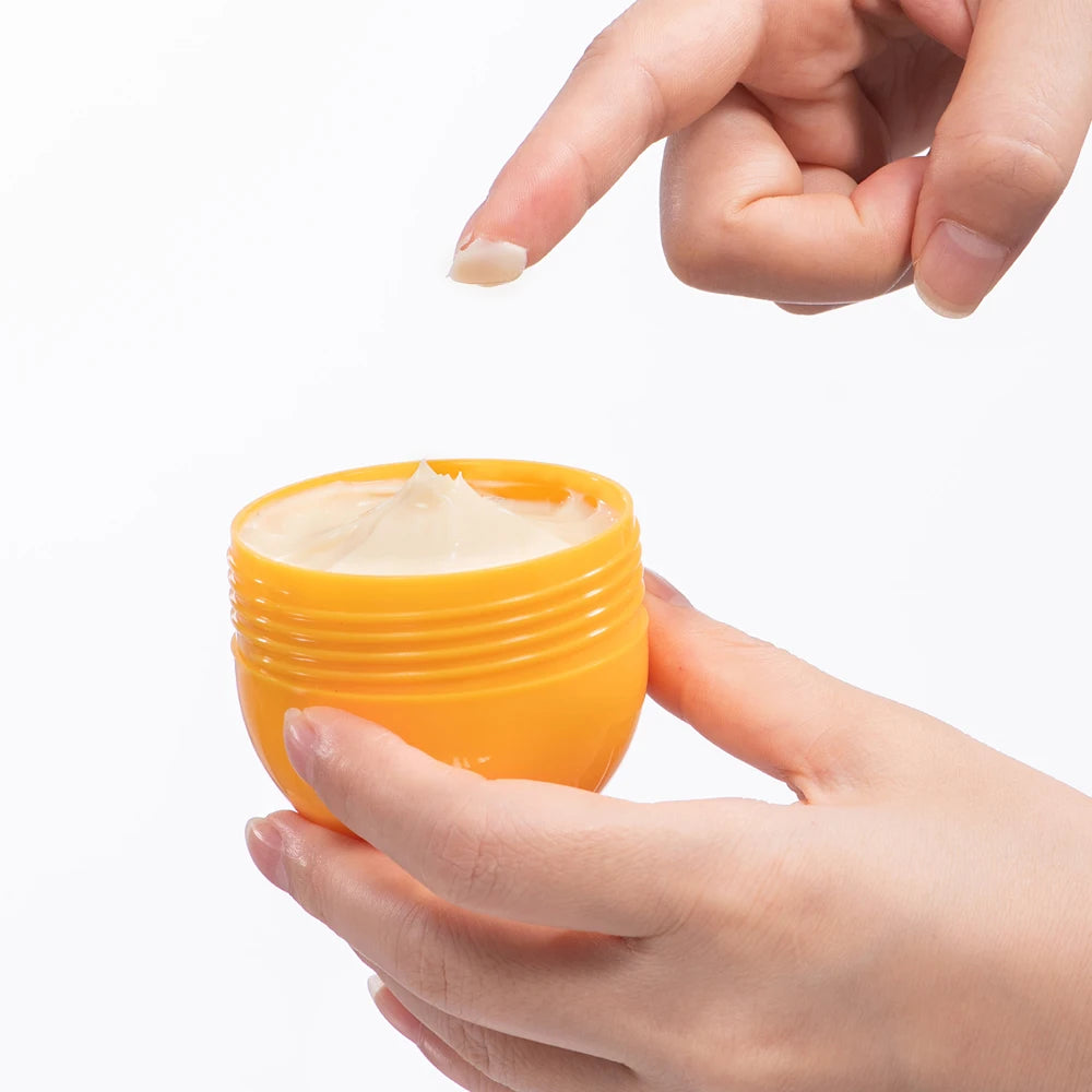 Butt Cream Moisturizing Body Cream Firming Repair Fast Absorbing Non Greasy Hydrate Smooth Skin Deep Nourishment for Skincare